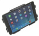 Brodit MultiStäll, Apple iPad Mini 2 (A1489, A1490, A1491)/3 (A1599, A1600)/Retina Brodit MultiStäll, Apple iPad Mini 2 (A1489, A1490, A1491)/3 (A1599, A1600)/Retina