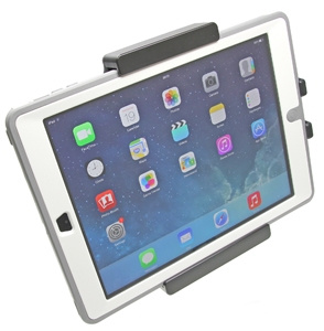 Brodit MultiStäll, Apple iPad 5th Gen (A1822, A1823)/9.7 6th Gen (A1893, A1954)/9.7 New u. a.
