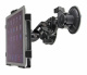 Brodit Saugnapfhalterung 215671 Brodit Saugnapfhalterung 215671