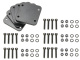Brodit Saugnapfhalterung 215679 Brodit Saugnapfhalterung 215679