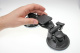 Brodit Saugnapfhalterung 215679 Brodit Saugnapfhalterung 215679
