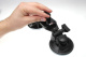 Brodit Saugnapfhalterung 215679 Brodit Saugnapfhalterung 215679