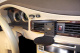 Brodit Becherhalter 215701 Brodit Becherhalter 215701