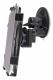 Brodit Saugnapfhalterung 215712 Brodit Saugnapfhalterung 215712