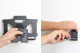 Brodit MultiStäll, Apple iPad Air 2 (A1566, A1567)/Pro 9.7 (A1673, A1674, A1675) Brodit MultiStäll, Apple iPad Air 2 (A1566, A1567)/Pro 9.7 (A1673, A1674, A1675)