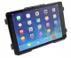 Brodit MultiStäll, Apple iPad 5th Gen (A1822, A1823)/9.7 6th Gen (A1893, A1954)/9.7 New u. a. Brodit MultiStäll, Apple iPad 5th Gen (A1822, A1823)/9.7 6th Gen (A1893, A1954)/9.7 New u. a.