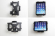 Brodit MultiStäll, Apple iPad 5th Gen (A1822, A1823)/9.7 6th Gen (A1893, A1954)/9.7 New u. a. Brodit MultiStäll, Apple iPad 5th Gen (A1822, A1823)/9.7 6th Gen (A1893, A1954)/9.7 New u. a.