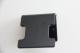 Brodit Halterung 215805 Brodit Halterung 215805
