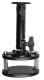 Brodit Heavy-Duty-Piedestalhalterung 215889 Brodit Heavy-Duty-Piedestalhalterung 215889