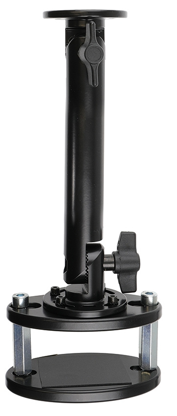 Brodit Heavy-Duty-Piedestalhalterung 215890