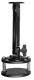 Brodit Heavy-Duty-Piedestalhalterung 215890 Brodit Heavy-Duty-Piedestalhalterung 215890