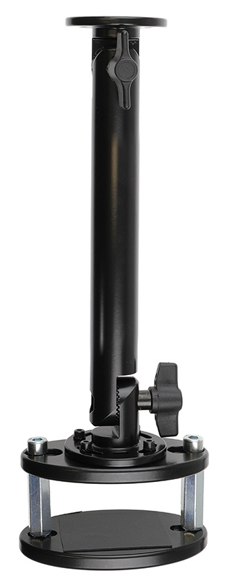 Brodit Heavy-Duty-Piedestalhalterung 215891