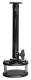 Brodit Heavy-Duty-Piedestalhalterung 215891 Brodit Heavy-Duty-Piedestalhalterung 215891
