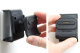 Brodit Active Dock Halterung mit Kugelgelenk, TomTom GO 520 New/GO 5200/GO 620/GO 6200/GO Essential/Go Premium X/GO Professional 520/GO Professional 620/GO Professional 6200/GO Professional 6250/Pro 7350 Brodit Active Dock Halterung mit Kugelgelenk, TomTom GO 520 New/GO 5200/GO 620/GO 6200/GO Essential/Go Premium X/GO Professional 520/GO Professional 620/GO Professional 6200/GO Professional 6250/Pro 7350