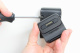 Brodit Active Dock Halterung mit Kugelgelenk, TomTom GO 520 New/GO 5200/GO 620/GO 6200/GO Essential/Go Premium X/GO Professional 520/GO Professional 620/GO Professional 6200/GO Professional 6250/Pro 7350 Brodit Active Dock Halterung mit Kugelgelenk, TomTom GO 520 New/GO 5200/GO 620/GO 6200/GO Essential/Go Premium X/GO Professional 520/GO Professional 620/GO Professional 6200/GO Professional 6250/Pro 7350