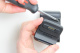 Brodit Active Dock Halterung mit Kugelgelenk, TomTom GO 520 New/GO 5200/GO 620/GO 6200/GO Essential/Go Premium X/GO Professional 520/GO Professional 620/GO Professional 6200/GO Professional 6250/Pro 7350 Brodit Active Dock Halterung mit Kugelgelenk, TomTom GO 520 New/GO 5200/GO 620/GO 6200/GO Essential/Go Premium X/GO Professional 520/GO Professional 620/GO Professional 6200/GO Professional 6250/Pro 7350