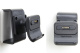 Brodit Active Dock Halterung mit Kugelgelenk, TomTom GO 520 New/GO 5200/GO 620/GO 6200/GO Essential/Go Premium X/GO Professional 520/GO Professional 620/GO Professional 6200/GO Professional 6250/Pro 7350 Brodit Active Dock Halterung mit Kugelgelenk, TomTom GO 520 New/GO 5200/GO 620/GO 6200/GO Essential/Go Premium X/GO Professional 520/GO Professional 620/GO Professional 6200/GO Professional 6250/Pro 7350