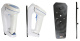 Brodit Halterung, Zebra CR8178-SC Brodit Halterung, Zebra CR8178-SC