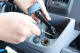 Brodit Verstärkter ProClip, Citroen/Fiat/Opel/Peugeot Brodit Verstärkter ProClip, Citroen/Fiat/Opel/Peugeot