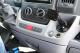Brodit Verstärkter ProClip, Citroen/Fiat/Opel/Peugeot Brodit Verstärkter ProClip, Citroen/Fiat/Opel/Peugeot