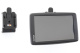Brodit Halterung, TomTom GO 40/GO 400/GO 50/GO 51/GO 60/GO 61/GO LIVE 800 Series/GO LIVE 820 u. a. Brodit Halterung, TomTom GO 40/GO 400/GO 50/GO 51/GO 60/GO 61/GO LIVE 800 Series/GO LIVE 820 u. a.