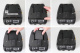 Brodit Halterung, Zebra ZQ630/ZQ630 Plus Brodit Halterung, Zebra ZQ630/ZQ630 Plus