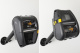 Brodit Halterung, Zebra ZQ630/ZQ630 Plus Brodit Halterung, Zebra ZQ630/ZQ630 Plus