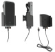 Brodit Aktivhalter, Apple iPhone 7 Brodit Aktivhalter, Apple iPhone 7