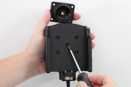 Brodit Aktivhalter, Apple iPhone 7