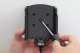 Brodit Aktivhalter, Apple iPhone 7 Brodit Aktivhalter, Apple iPhone 7