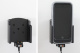 Brodit Aktivhalter, Apple iPhone 7 Brodit Aktivhalter, Apple iPhone 7