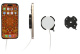 Brodit Halterung, Apple iPhone 12/12 Mini/12 Pro/12 Pro Max/13/13 Mini/13 Pro/13 Pro Max/14/14 Plus u. a. Brodit Halterung, Apple iPhone 12/12 Mini/12 Pro/12 Pro Max/13/13 Mini/13 Pro/13 Pro Max/14/14 Plus u. a.