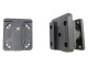 Brodit Halterung, Garmin Camper 1090/Camper 890/Dezl LGV1000/Dezl LGV800/RV 1090/RV 890 Brodit Halterung, Garmin Camper 1090/Camper 890/Dezl LGV1000/Dezl LGV800/RV 1090/RV 890