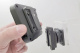 Brodit Halterung, Garmin Camper 1090/Camper 890/Dezl LGV1000/Dezl LGV800/RV 1090/RV 890 Brodit Halterung, Garmin Camper 1090/Camper 890/Dezl LGV1000/Dezl LGV800/RV 1090/RV 890