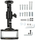 Brodit Heavy Duty Sockelhalterung 216209 Brodit Heavy Duty Sockelhalterung 216209