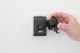 Brodit Halterung, Garmin DriveSmart 86 Brodit Halterung, Garmin DriveSmart 86