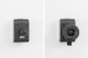 Brodit Halterung, Garmin DriveSmart 86 Brodit Halterung, Garmin DriveSmart 86