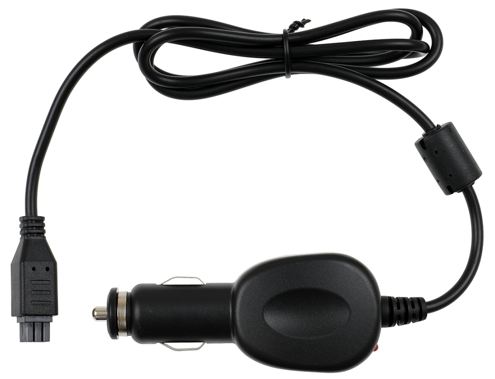Brodit Ladekabel 216358