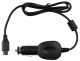Brodit Ladekabel 216358 Brodit Ladekabel 216358