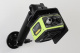 Brodit Halterung, Zebra FS20/FS40/FS70/VS20/VS40/VS70 Brodit Halterung, Zebra FS20/FS40/FS70/VS20/VS40/VS70