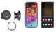 Brodit Halterung, Apple/Samsung Brodit Halterung, Apple/Samsung