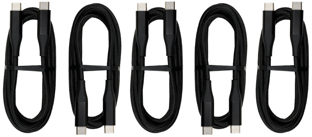 Brodit Ladekabel 217151
