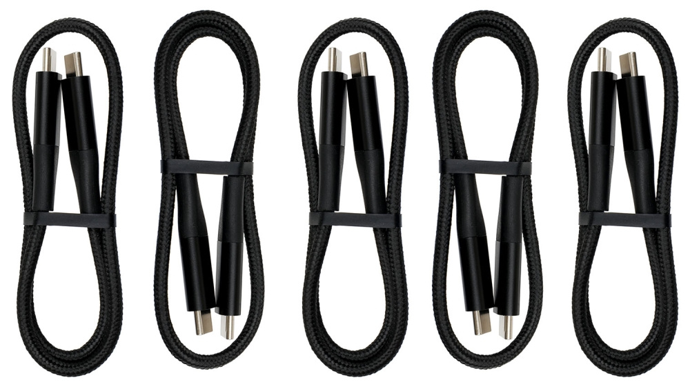 Brodit Ladekabel 217152