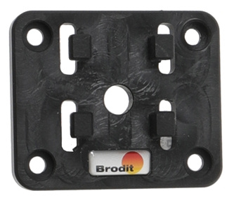 Brodit Halterung 241633