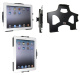 Brodit passiver Halter mit Kugelgelenk, Apple iPad 2 (A1395, A1396, A1397)/3rd Gen (A1416, A1430, A1403)/4th Gen (A1458, A1459, A1460)/With Retina (Lightning Connector) Brodit passiver Halter mit Kugelgelenk, Apple iPad 2 (A1395, A1396, A1397)/3rd Gen (A1416, A1430, A1403)/4th Gen (A1458, A1459, A1460)/With Retina (Lightning Connector)