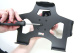 Brodit passiver Halter mit Kugelgelenk, Apple iPad 2 (A1395, A1396, A1397)/3rd Gen (A1416, A1430, A1403)/4th Gen (A1458, A1459, A1460)/With Retina (Lightning Connector) Brodit passiver Halter mit Kugelgelenk, Apple iPad 2 (A1395, A1396, A1397)/3rd Gen (A1416, A1430, A1403)/4th Gen (A1458, A1459, A1460)/With Retina (Lightning Connector)
