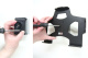 Brodit passiver Halter mit Kugelgelenk, Apple iPad 2 (A1395, A1396, A1397)/3rd Gen (A1416, A1430, A1403)/4th Gen (A1458, A1459, A1460)/With Retina (Lightning Connector) Brodit passiver Halter mit Kugelgelenk, Apple iPad 2 (A1395, A1396, A1397)/3rd Gen (A1416, A1430, A1403)/4th Gen (A1458, A1459, A1460)/With Retina (Lightning Connector)