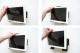 Brodit passiver Halter mit Kugelgelenk, Apple iPad 2 (A1395, A1396, A1397)/3rd Gen (A1416, A1430, A1403)/4th Gen (A1458, A1459, A1460)/With Retina (Lightning Connector) Brodit passiver Halter mit Kugelgelenk, Apple iPad 2 (A1395, A1396, A1397)/3rd Gen (A1416, A1430, A1403)/4th Gen (A1458, A1459, A1460)/With Retina (Lightning Connector)