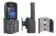 Brodit passiver Halter mit Kugelgelenk, Samsung Xcover 271 GT-B2710 Brodit passiver Halter mit Kugelgelenk, Samsung Xcover 271 GT-B2710