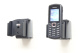 Brodit passiver Halter mit Kugelgelenk, Samsung Xcover 271 GT-B2710 Brodit passiver Halter mit Kugelgelenk, Samsung Xcover 271 GT-B2710
